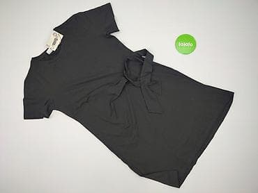 bpc sukienki: UP2Fashion, Women`s dress, size M — 2