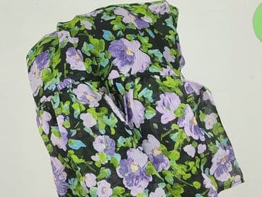 plisowane spódnice lidl: Stradivarius, Spódnica damska, rozmiar S — 5