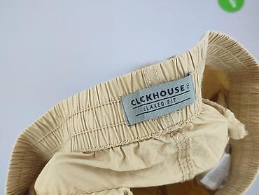 salew: C&A, Spodnie cargo damskie, rozmiar L — 4