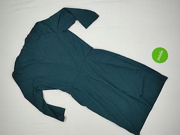 Dresses: InWear, Women`s dress, size M — 3