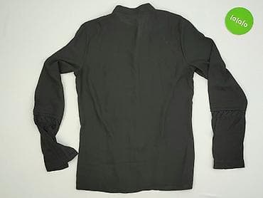 bluzki emo: Koszula damska, rozmiar S — 3