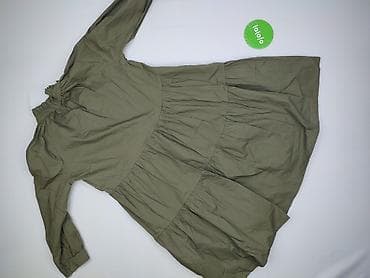 ubrania second hand: Unisono, Sukienka damska, rozmiar S — 3