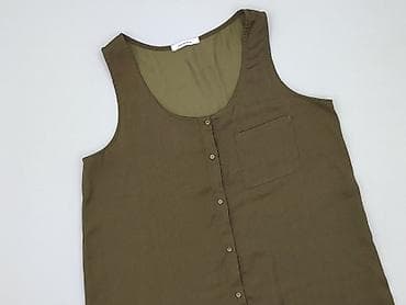 Promod, Women`s top, size XS — 1