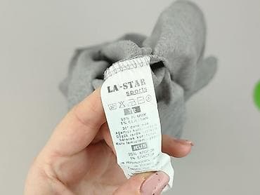 nike balmain: Koszulka dla mężczyzn, rozmiar 2XL — 4