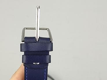 pasek guess: Pasek, Męskie, stan - Idealny — 5