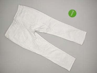 versace jeans versace: F&F, Jeansy damskie, rozmiar 2XL — 3