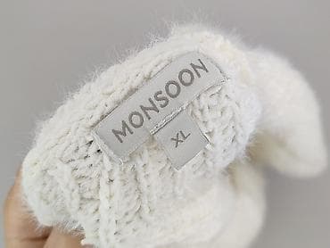 wool: Sweter damski, rozmiar XL — 4