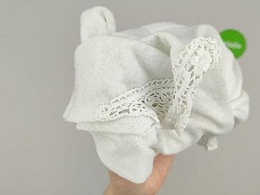 luzna bluzki: NEXT Petite, Bluzka damska, rozmiar M — 4