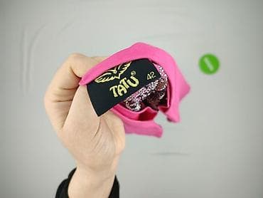 tupac bluza: Tatuum, Bluzka damska, rozmiar XL — 4