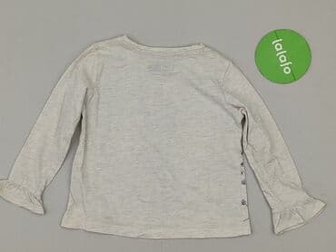 kombinezon czołgisty wz 2010: Blouse, Little kids, 3-4 years, 98-104 cm, condition - Perfect — 3