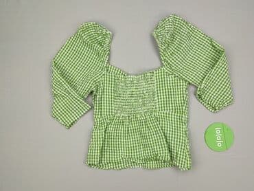 odziez mango: Mango, Bluzka damska, S — 3