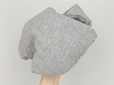 mammut trovat t shirty: Marks & Spencer, Women`s T-shirt, S — 7