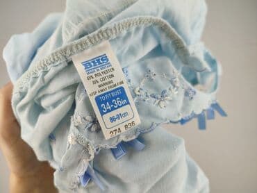 bonprix koszule nocne plus size: Bhs, Koszula nocna, rozmiar S — 5