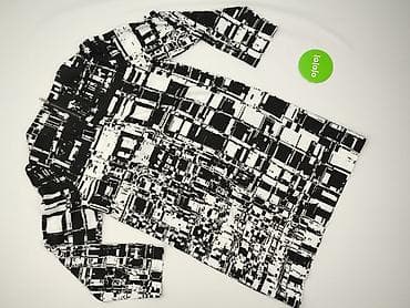 pawelczyk sukienki: Replay, Sukienka damska, rozmiar M — 3