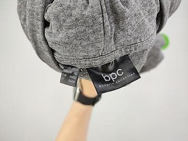 kurtki esmara: Bpc bonprix collection, Bluza z kapturem damska, rozmiar XL — 4