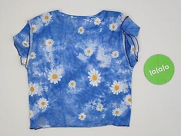 other pl: Top damski, rozmiar S — 3