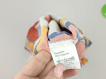 klapki esmara lidl: Shein, Sukienka damska, rozmiar S — 4