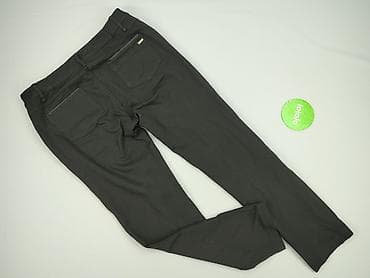 monnari bomberka: Monnari, Spodnie materiałowe damskie, rozmiar XL — 3