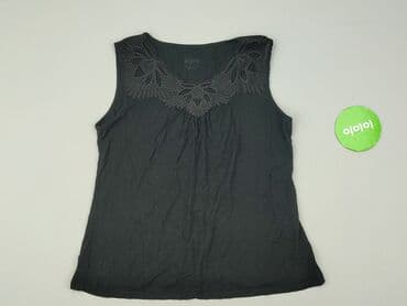 wu tang t shirty: Women`s T-shirt, size S (EU 36) — 2