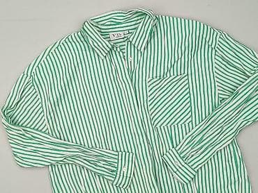 Koszula damska, rozmiar M w lalafo.pl Koszula damska, rozmiar M