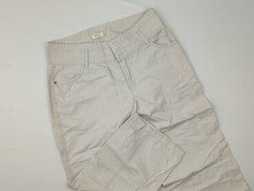 jakie spodnie dla 50 latki: Spodnie damskie, XL — 1