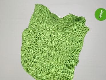 next sweter: Sweter damski, rozmiar S — 4