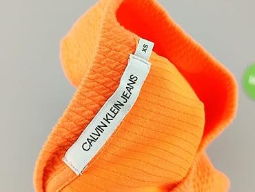 michael kors cheap: Calvin Klein Jeans, Sukienka damska, rozmiar XS — 4