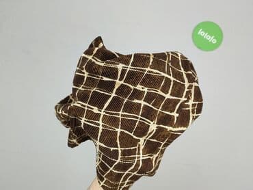 marks and spencer biustonosz: George, Жіноча блуза, M на lalafo.pl — 7 marks and spencer biustonosz: George, Жіноча блуза, M — 7