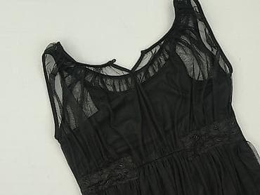 Vero Moda, Sukienka damska, rozmiar L