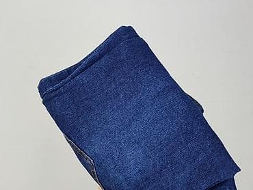 iguana jeans: DENIM JEANS, Jeansy damskie, rozmiar XL — 5