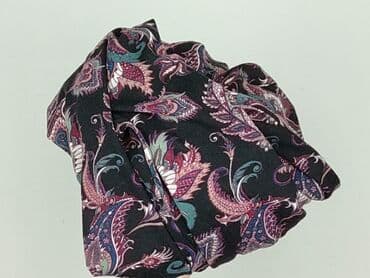 intimissimi piżamy: Janina, Bluzka damska, rozmiar XL — 6