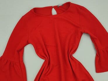 sukienka bereshka: Sukienka damska, rozmiar M — 1