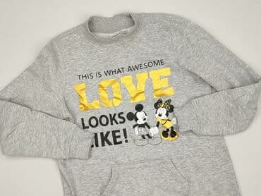 Disney, Tunika damska, XS w lalafo.pl Disney, Tunika damska, XS