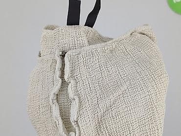 leginsy mango: MNG Suit, Bluzka damska, rozmiar M — 6