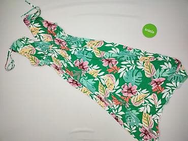 elegancki kombinezon: Sukienka damska, rozmiar XL — 4