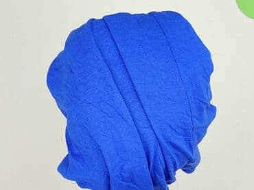 sukienka na chrzest hm: H&M, Kombinezon damski, L — 6