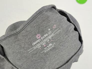 Women: Women's blouse, L at lalafo.pl — 5 Women: Women's blouse, L — 5