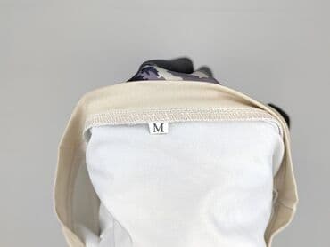 sukienka w panterkę, mohito: Sukienka damska, rozmiar M — 4