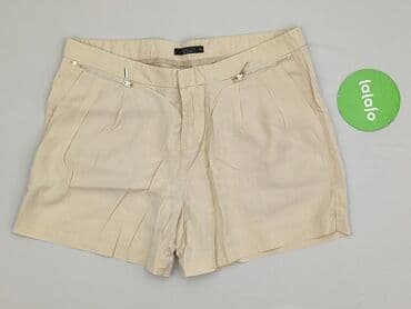 mohito spodenki w paski: Mohito, Szorty damskie, rozmiar M — 2