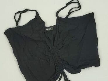 Gina Tricot, Top damski, rozmiar S