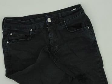 Spodnie: Cubus, Szorty dla mężczyzn, rozmiar M — 1