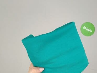 reserved żółta spódnice: Yessica, Spódnica damska, rozmiar XL — 6