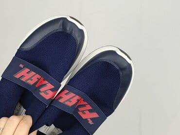 nike air force 1 dla dzieci: Buty sportowe 38, Używany — 6