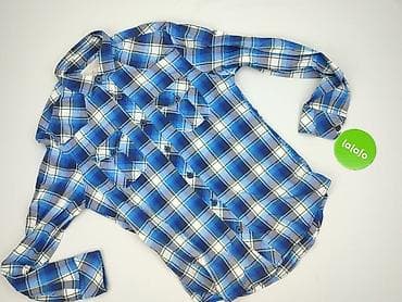 object bluzki: Koszulа dla mężczyzn, rozmiar L — 2