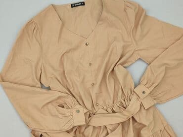 Sheilay, Women`s dress, size S