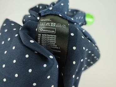 ponczo hm: H&M, Women's blouse, size S — 5