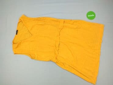 spodnie do garnituru reserved: Reserved, Sukienka damska, L — 2