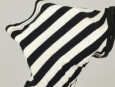 sinsay home: Sinsay, Top damski, rozmiar XS — 6