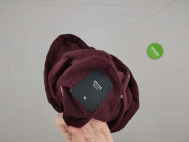 unisono bluzy: House, Bluza z kapturem dla mężczyzn, rozmiar XL — 4