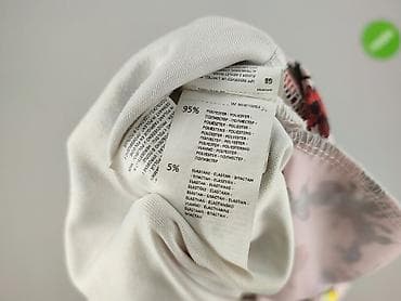 płaszcz mango: Mohito, Sukienka damska, rozmiar M — 5